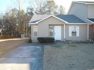 1138 Pueblo Dr, Jacksonville, NC 28546