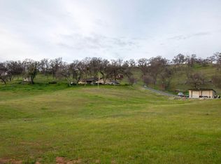 12772 Harney Dr, Jamestown, CA 95327