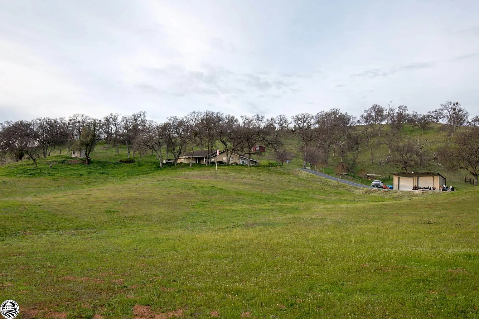 12772 Harney Dr photo 1