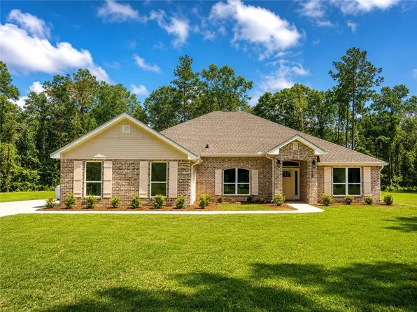 9676 Vickers Rd, Semmes, AL 36575