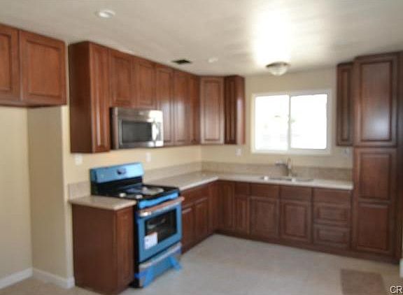 5th image of 14212 Flagstaff St