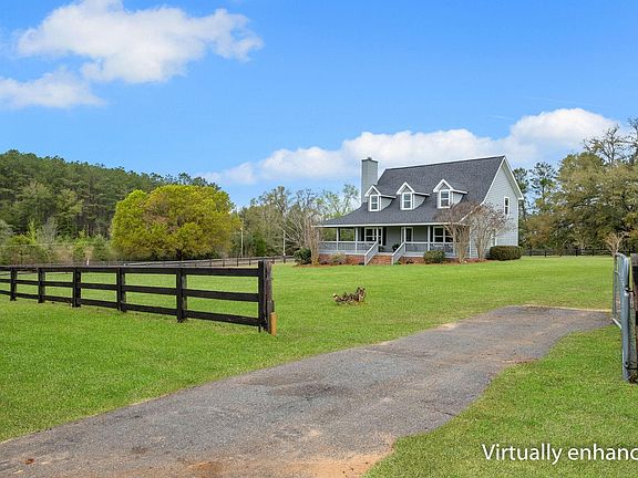 4th image of 9466 Rose Rd