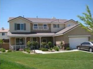 19965 Lazy Trl, Riverside, CA 92508