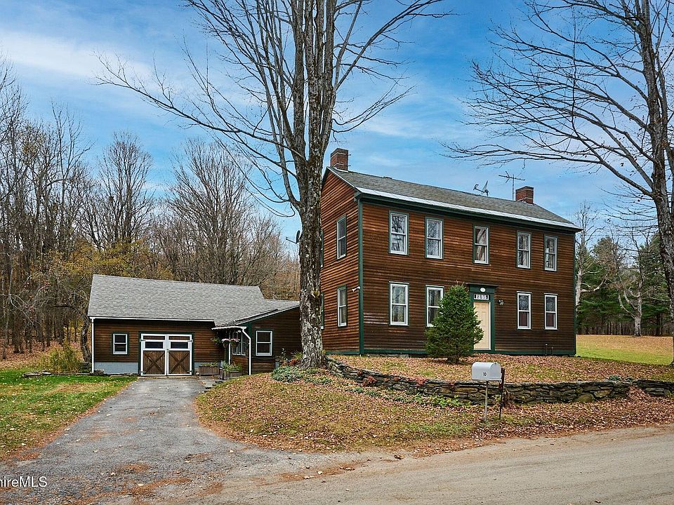 1st image of 10 Maple St