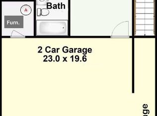 20675 Muddy Harbour Sq, Sterling, VA