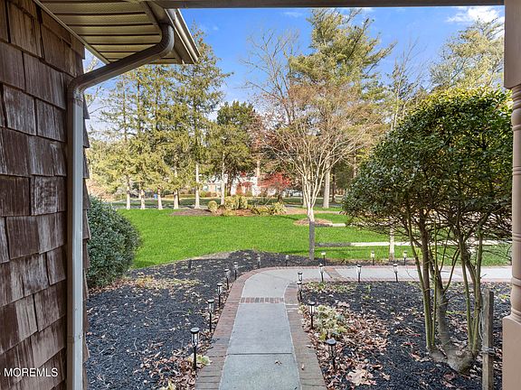 5th image of 149 Dugan Lane