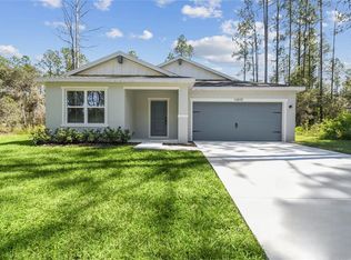 10835 N Letterwood Way #5, Dunnellon, FL 34434