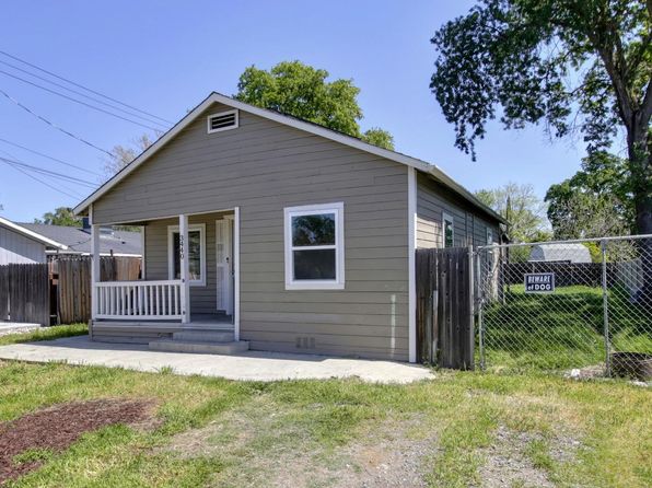 3440 Ivy St, Sacramento, CA 95838