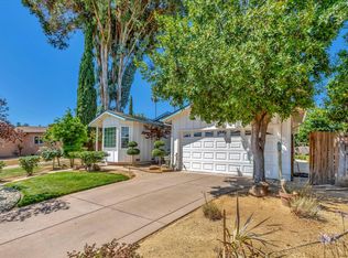 10444 Hartford Ct, Rancho Cordova, CA