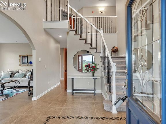 4th image of 1091 Colt Cir