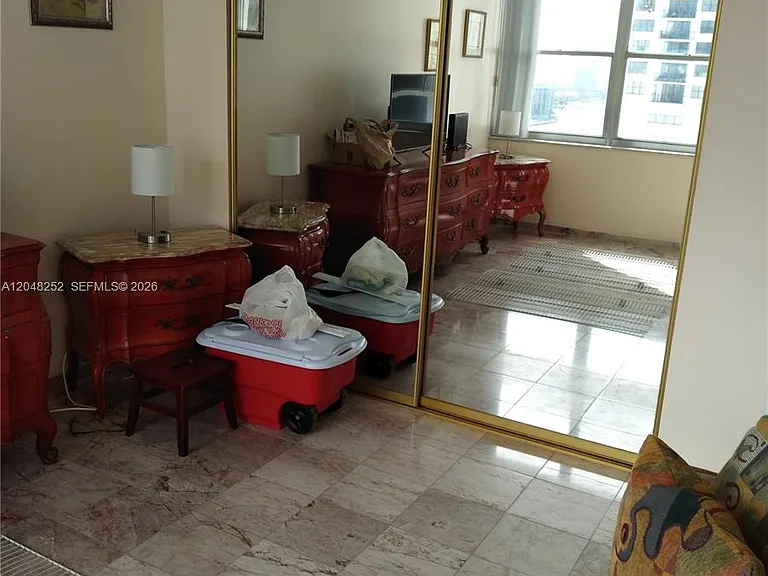 2101 S Ocean Dr #2001 — Photo 33