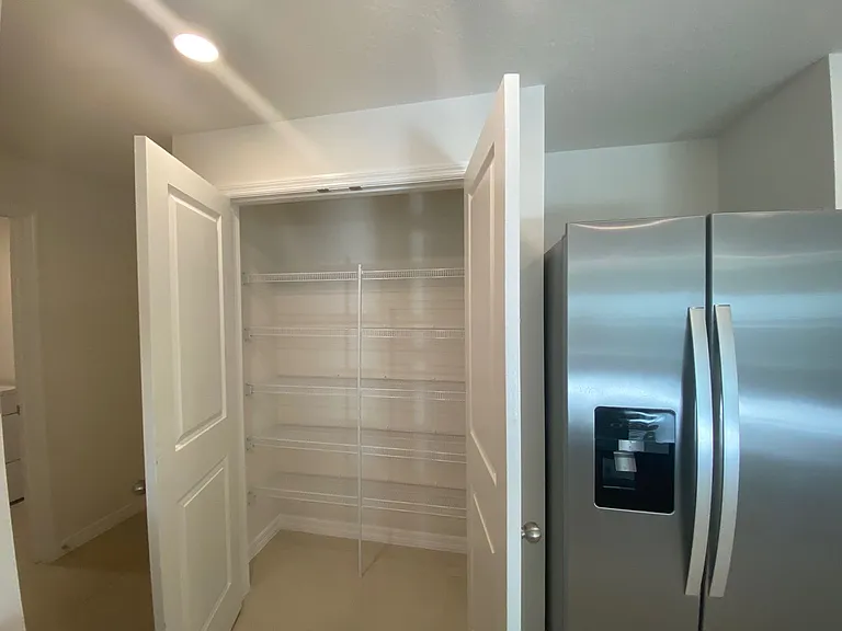 308 Hickory Course Radl — Photo 12
