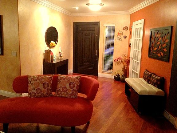 5th image of 1420 Palancia Ave