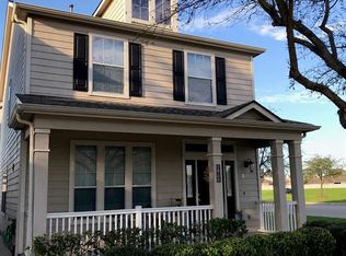 16706 Pine Castle Dr, Houston, TX 77095