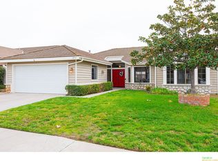 1814 Sunbury St, Escondido, CA 92026