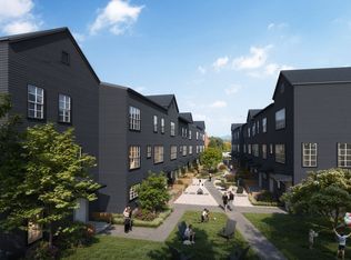 Sablewood, Charlotte, NC 28213