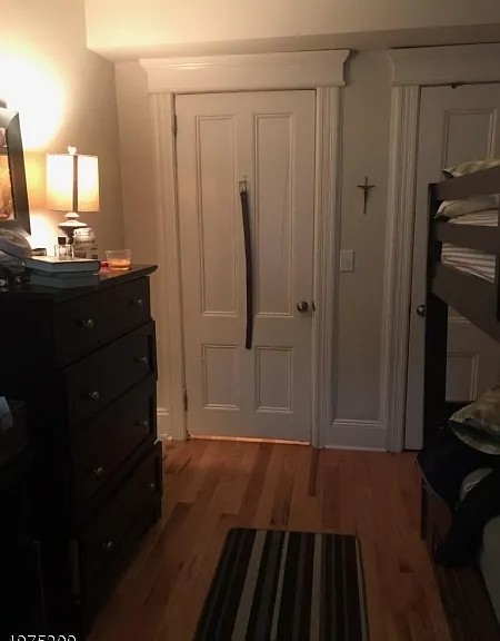 1 Hanford Pl #7 — Photo 13