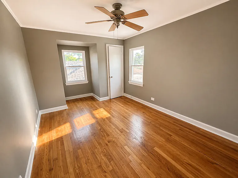 1518 Cleveland Ave — Photo 17