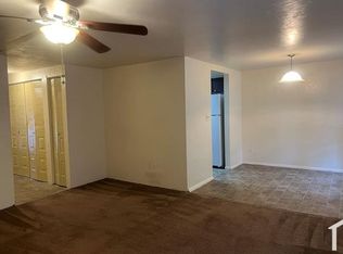 421 SW 67th Ter, Gainesville, FL 32607