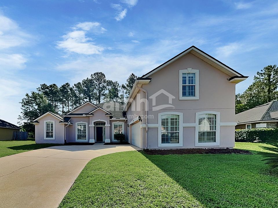 1st image of 14021 Golden Eagle Dr
