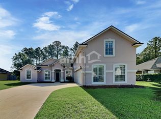 14021 Golden Eagle Dr, Jacksonville, FL 32226