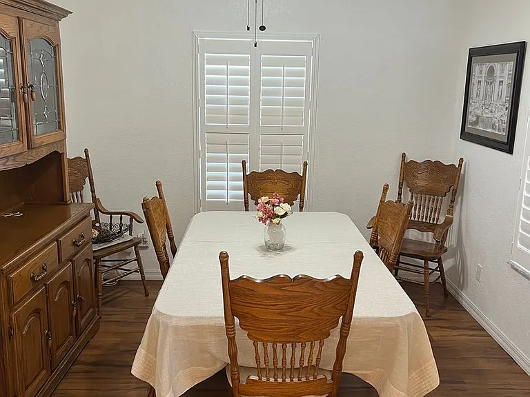 1222 Green Oak Trl — Photo 13