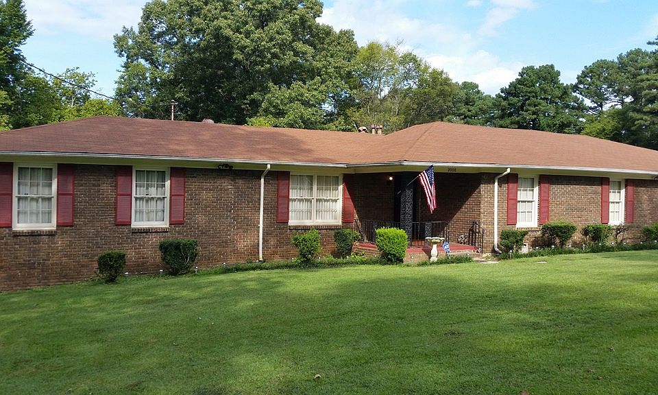 2008 Elkwood Dr, Fultondale, AL 35068 Zillow