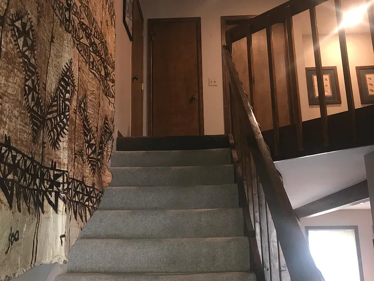 21 Doe Ct #A — Photo 11