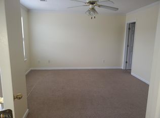 1551 April Ln, Morrow, GA 30260