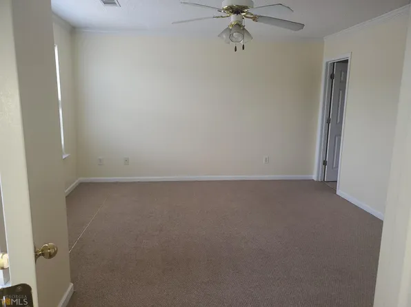 1551 April Ln, Morrow, GA 30260