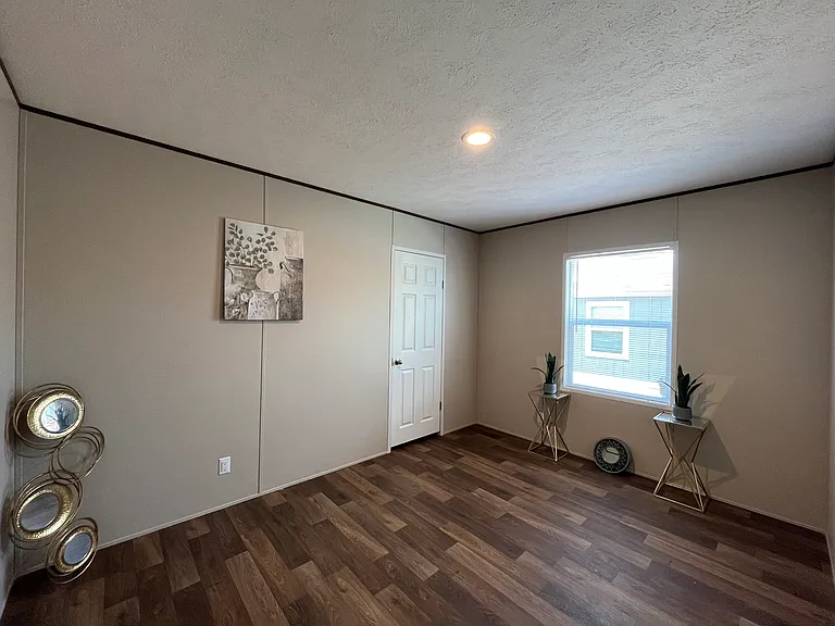 Fannin Meadows — Photo 96