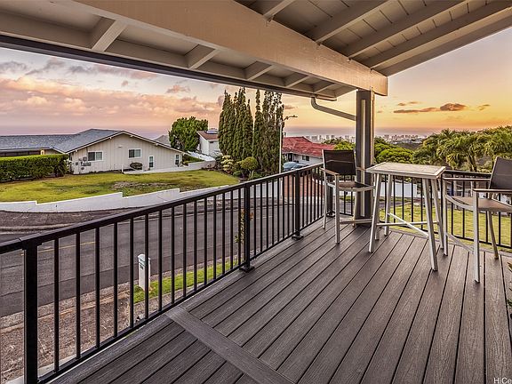 4th image of 2544 Halekoa Dr