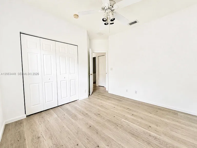 12572 Shoreline Dr #107 — Photo 18