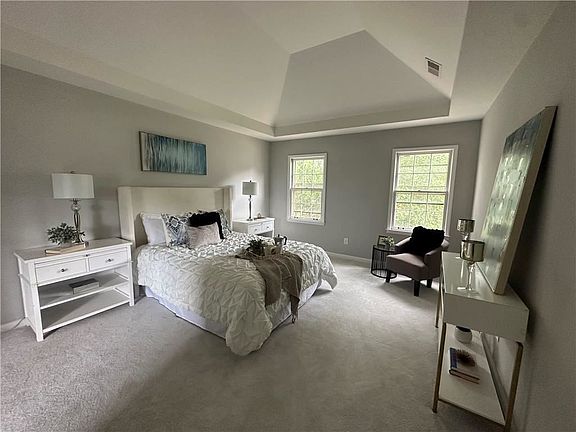 4th image of 2321 Chestnut Springs Trl