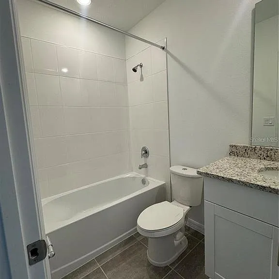 4552 Pickerel Weed Way — Photo 9