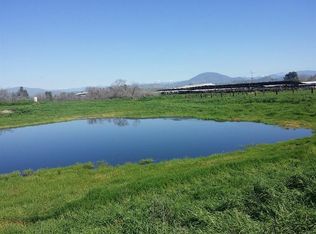 5265 Crawford Ave, Reedley, CA 93654