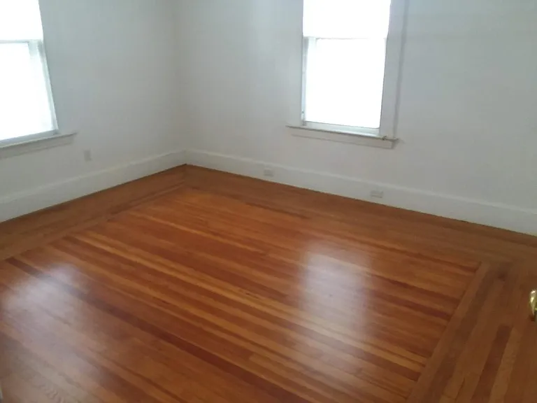 196 Willard St #1 — Photo 5