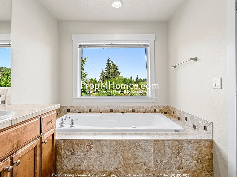 14798 SW 76th Ave — Photo 19