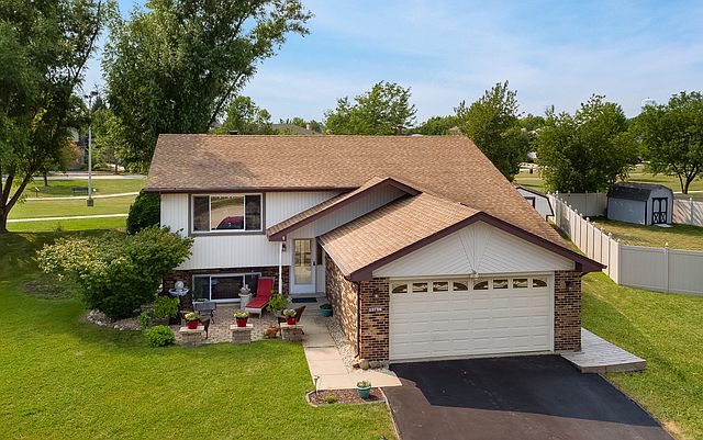 1st image of 13756 W Deervalley Dr