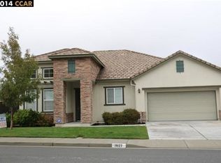 1627 Rio Verde Cir, Bay Point, CA 94565