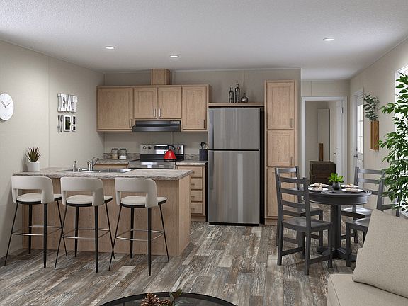 6th image of this home