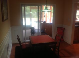 13 Casanova Rd, Saint Augustine, FL 32080