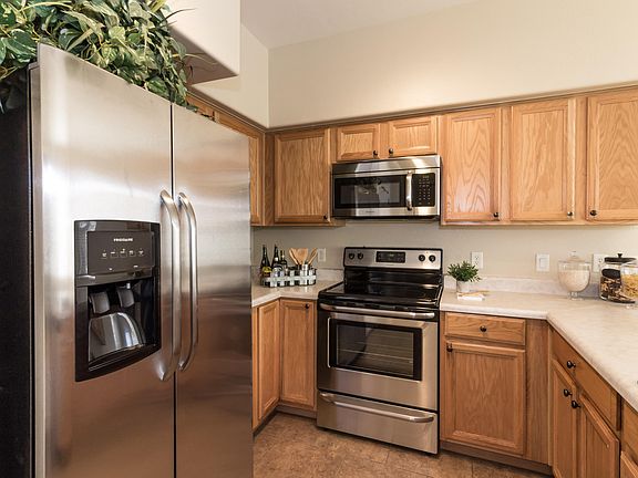 2nd image of 8705 E KILAREA Avenue