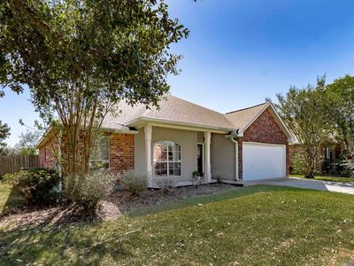 43399 Galvez Oaks Dr, Prairieville, LA, 70769