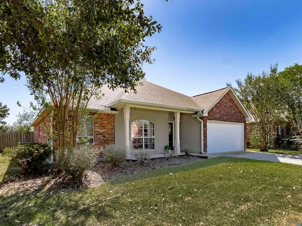 43399 Galvez Oaks Dr, Prairieville, LA 70769