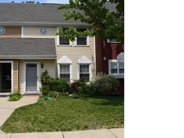 802 Egret Ct, Tuckerton, NJ 08087
