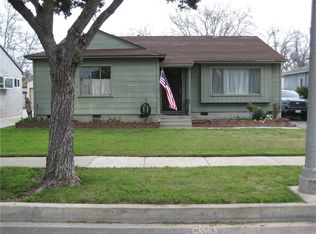 4348 Petaluma Ave, Lakewood, CA 90713