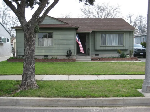 4348 Petaluma Ave, Lakewood, CA 90713