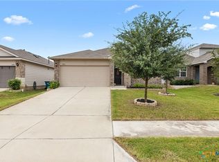 3606 Chappie Ln, Austin, TX 78725