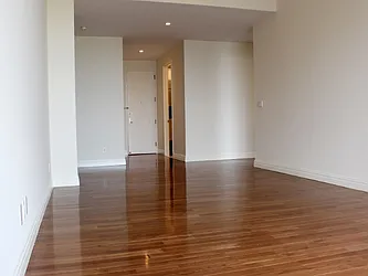 Rented by Sotheby's International Realty